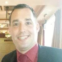 20+ "Kenny Ohara" profiles