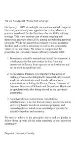 Ne mutlu türküm diyene.(gazi mustafa kemal atatürk). Can Candan On Twitter On January 1 2021 At Midnight An Academic Outside Bogazici University Community Was Appointed As Rector We Do Not Accept It As It Clearly Violates Academic Freedom And