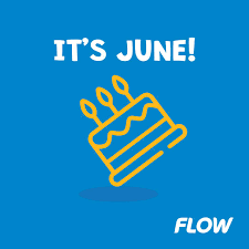 Cancer is the fourth sign of the zodiac, which the sun enters at the summer solstice in the northern hemisphere, on approximately june 21. Flow June Is Here Which Means It S Gemini Cancer Season Do You Know Someone Who Is Celebrating Their Birthday This Month Tag Them In The Comments They Just May