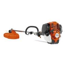 Pin On Mowers Lawn Equipment
