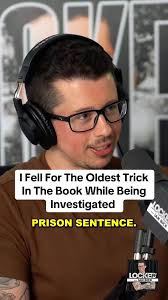 They did his ass so dirty 😂 #ianbick #lockedin #fyp #police