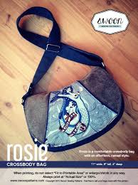 The optimized for printing pdf download for $2 is totally optional. 900 Pdf Bag Patterns Ideas In 2021 Bag Pattern Sewing Bag Bag Patterns To Sew