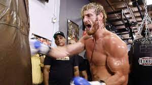That likely won't take anything away from paul, who can claim something of a moral victory after managing to last all eight rounds with one of the greatest boxers of all time on sunday night inside hard rock fight card, results. 9oj1w4xfgvofdm