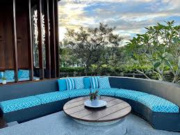 Find a wide selection of firepits, wood burning outdoor fire pit and fireplaces in melbourne, sydney, perth, canberra and brisbane. Day Bed Gold Coast Foam World