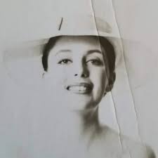 United Airlines stewardesses PDX to Chicago