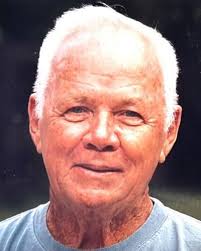 Leo McCarthy Obituary (2023)