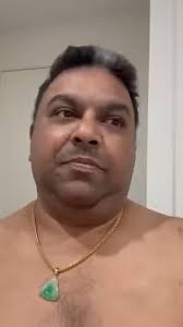 Cakap apa ni?, Hina Melayu ✅, Hina Islam ✅