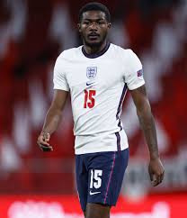 Being a utility man can be a frustrating. Afcstuff On Twitter Arsenal S Ainsley Maitland Niles Came Off The Bench In The Closing Stages To Make His England Debut In Their 0 0 Draw Away To Denmark Tonight We Re So Proud Of You