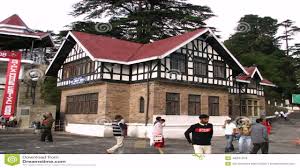 Search 3 manali, state of himachal pradesh home builders & construction companies to find the best home builder & construction company for your project. House Design In Himachal Pradesh Gif Maker Daddygif Com See Description Youtube