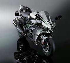 Kawasaki ninja h2r engine kawasaki ninja h2 1080p kawasaki wallpaper 4k dirt bike kawasaki ninja h2 hyper kawasaki ninja h2 supercharged kawasaki z h2 kawasaki ninja desktop wallpaper kawasaki ninja h2r key kawasaki h2 dyno sheet cool kawasaki motorcycle wallpaper. Kawasaki H2 Wallpapers Top Free Kawasaki H2 Backgrounds Wallpaperaccess