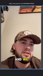 Just some more progress ;) nasty gains. Tag your fav gym influencer!