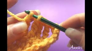 Ctr dbl inc = center double increase: Double Treble Crochet Or Dtr