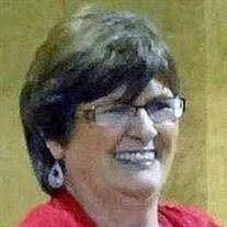 Eric Chesnutt's Instagram, Twitter & Facebook