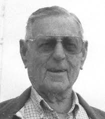 LINDWALL, “Sugar”