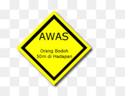 Animasi asep sudrajat orang berjalan 01. Jalan Santai Png And Jalan Santai Transparent Clipart Free Download Cleanpng Kisspng