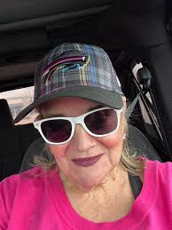 Just got my 1st Jeep! Won't be my last!💕She's The Dark Horse. I've had  lots of fun with her. 2015 Wrangler JK Sport