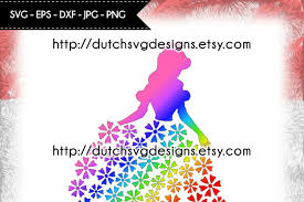 Free Free 87 Free Princess Svg Files SVG PNG EPS DXF File