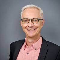 Michael Deller Email & Phone Number