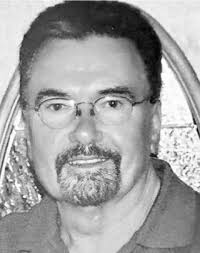 George Hudson Obituary (1937