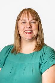 alice, Author at Scottish Credit and Qualifications Framework