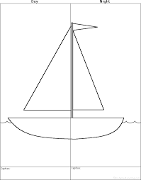 We did not find results for: Boats At Enchantedlearning Com