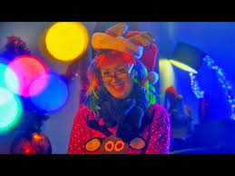 Le monde à l'envers est le titre de plusieurs œuvres : Joyeux Anniversaire Viviane Mp3 Ecouter Telecharger Jdid Music Arabe Mp3 2017