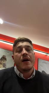 Wayfaring stranger #singing #fyp #tiktok #music #like