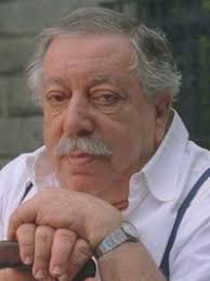 Burden of Dreams Critic Reviews