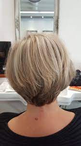 Pin On Calligraphy Cut Frisuren