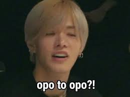 Di usianya tersebut, rapahael semakin tumbuh besar menjadi bayi yang lucu nan menggemaskan. Meme Meme Kpop Meme Meme Lucu