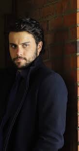 Instantly find any how to get away with murder full episode available from all 6 seasons with videos, reviews, news and more! Jack Falahee Imdb