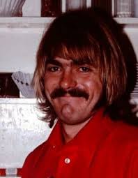 EHS Obituary Notes" [enidhighschool 678.2480]