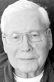 Douglas M. 'Doug' Shaw