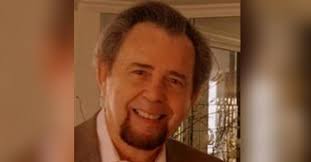 Joel S. Cronin Obituary