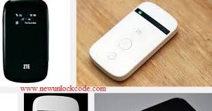 An unlocked zte mf65 does far more than a locked one and has more value than one thinks. Unlock Code For Novatel Option Huawei Zte Skype Amoi Sierra Jailbreak Philippines Globe Tattoo Smart Sun Mf65 Mf65m Mf65 Mf910l Mf93d How To Unlock Openline Free All Sim And Use