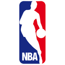 Juega juegos de baloncesto en y8.com. Parley Para Hoy Gratis Nba Liga De Baloncesto Jugadores De La Nba Jugadores De Baloncesto