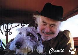 Up The Arse Corner (CaB Edition)