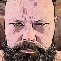 300+ perfiles de «Rick Logan»