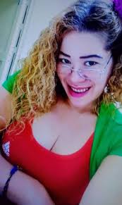 Father breaks the sky and needs to be sacrificed