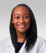 Current Fellows: Department of Pathology: Feinberg School of Medicine