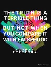 19 Best Jordan Petersons Quotes Images In 2019 Jordan