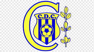 U21 premier league division 1; Fts 15 Png Images Pngwing