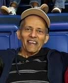 Obituaries Search for lawrence dick