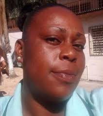 The Belmopan City Council announces its 1st Annual Valentine's Night  Picnic; Hosted by Councilor Nikki Augustine