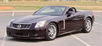 Image result for Black Cherry 2009 SRX