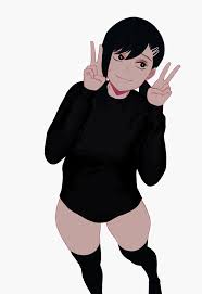 You can do contests for. Chainsaw Man Pfp Kobeni Art Kobeni Just Wants To Go To College Chainsaw Man Manga