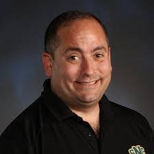 Christopher Merle's Instagram, Twitter & Facebook