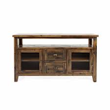 We can help you design a tv stand that suits your. Farmhouse Country Cottage Style Tv Stands Consoles And Entertainment Centers Hayneedle