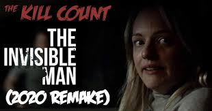 kill count thumbnails, vol. 5 : r/deadmeatjames