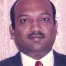 All steel Vertical laminar flow cabinet ,welcome to inquire